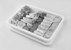 Delux Box
