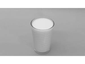 Milk