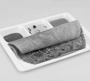 Rayalaseema Karam Dosa