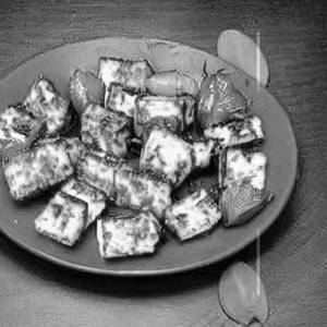 Paneer Crispy