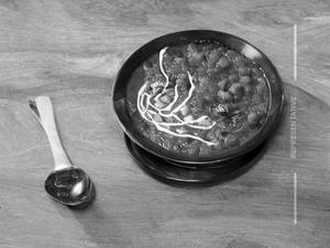 Dal Fry