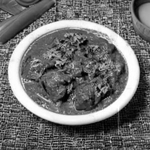 Kaju Singapuri