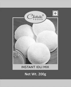 idli mix