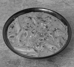 Mix Sauce Pasta