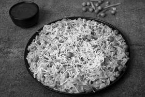 Veg Cheese Maggie