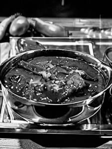 Veg Tawa