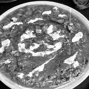 Masala Uthappa