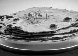 Missi Roti