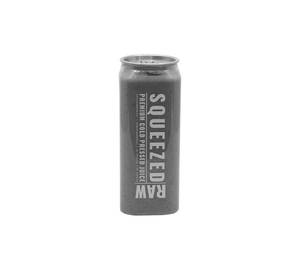 Dream Smoothie - 500 Ml