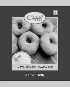 Meduwada Mix [200 G]