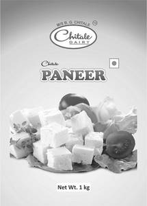 Paneer 200 G