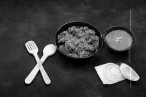 Shev Bhaji
