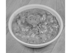 Dal Fry