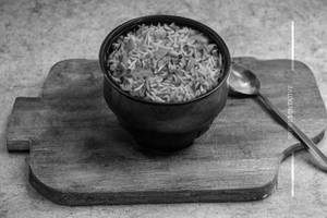 Veg Schezwan Rice