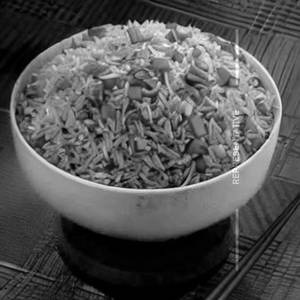Veg Yang Zhou Fried Rice
