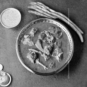 Murg Handi