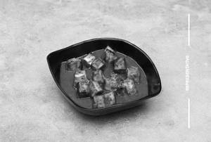 Paneer Pasanda