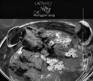 Murg Lahori
