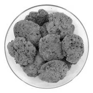 Nameen Mathi (250 grams)