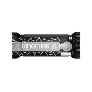 Farali Chivda Bar 20 Gm