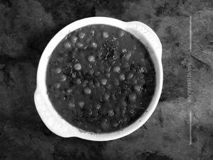 Dal Tadka