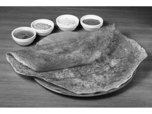 Podi Dosai