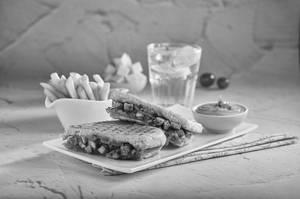 Herb Heritage Melt