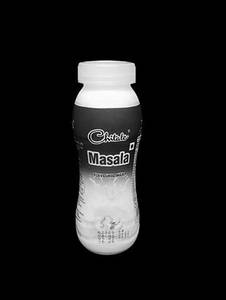 Masala Flavoured Milk 200 Ml