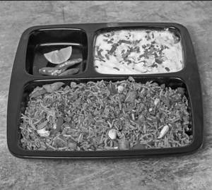 Tawa Pulav
