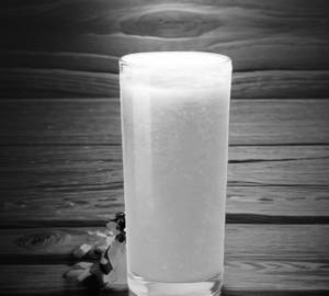 Papaya Juice