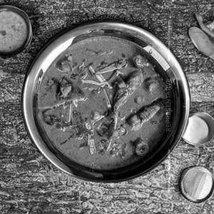 Kajiu Masala
