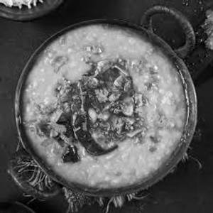 Arhar Dal Fry