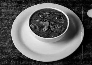 Veg Hyderabadi