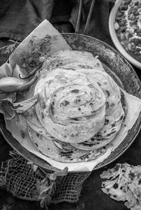 Lacha Parata