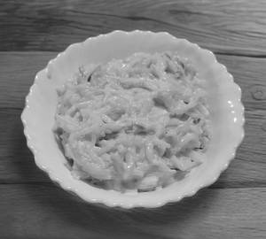 Sevaiyan Payasam(Vermicelli Kheer 250gm)