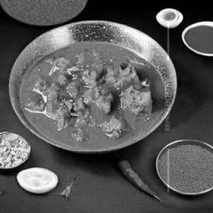 Mataka Masala