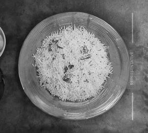 Sabudana Kichadi