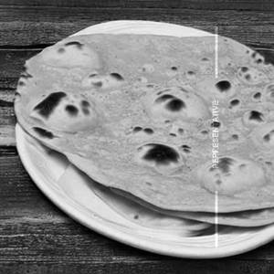 Chapati