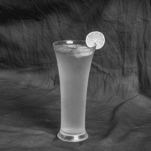 Virgin Mojito Mojito