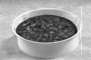 Dal tadka handi                                          