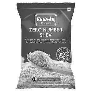 0 No Shev [200 G]