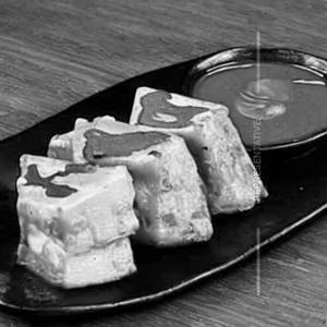 Paneer Taka Tak