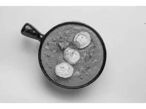 Kashmiri Dum Aloo