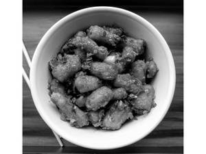 Babycorn 65