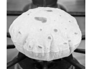 Roti