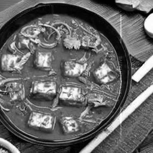 Paneer Delight