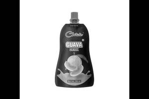 Guava Drink 150 Ml