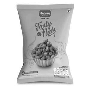 Tasty Nuts [150 G]