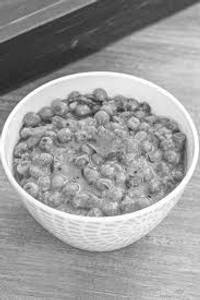 Matar Masala
