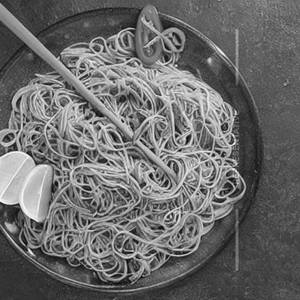 Maggic Masala Noodles